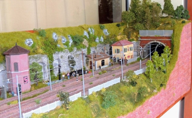 16 Immagine sud