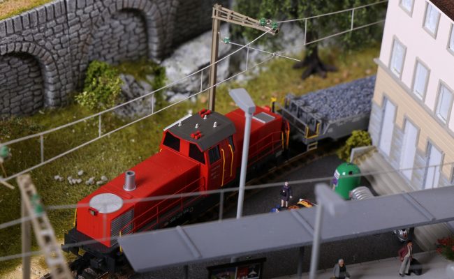 19
