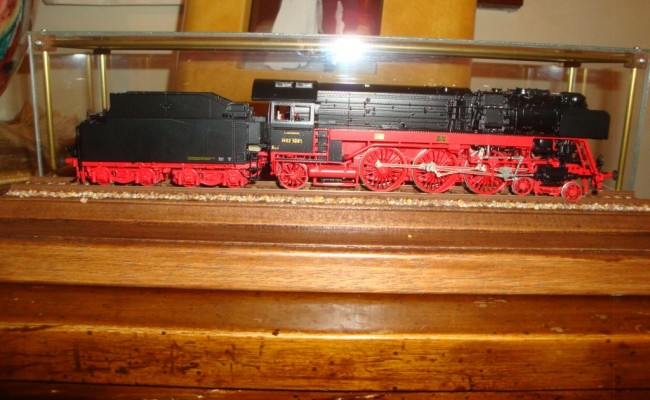 2 TECA H 02
