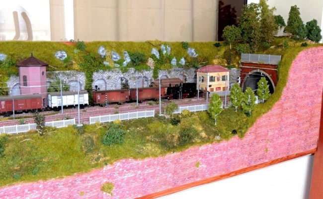 3-Visione-sud