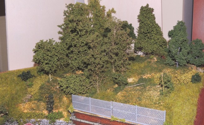 45 Montagna sud