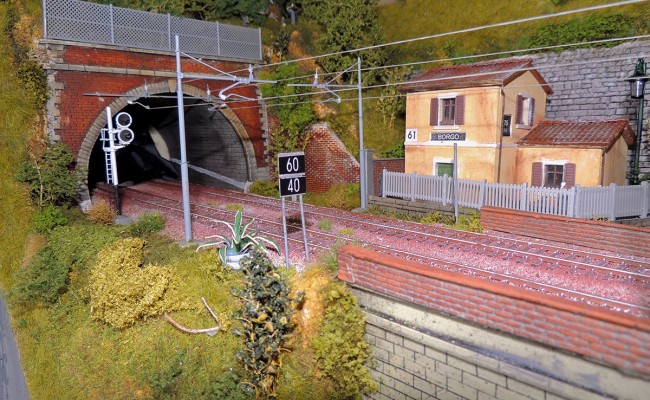 7-Insieme-Nord