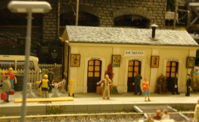 DSC00040