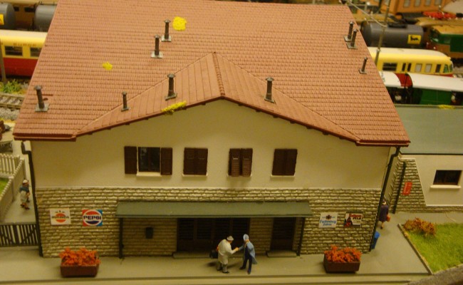DSC01160