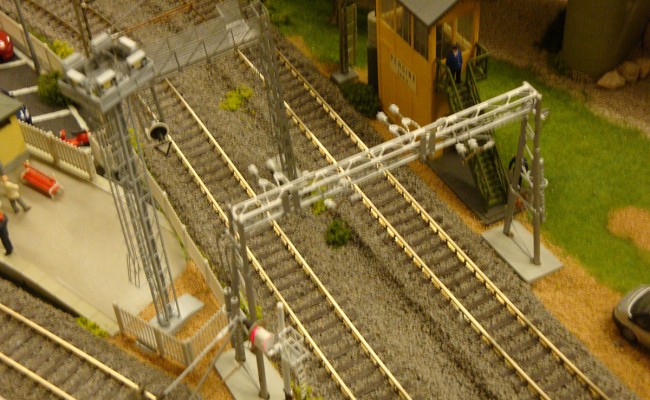 DSC01163