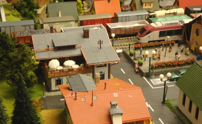 DSC01168