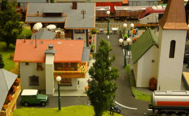 DSC01169