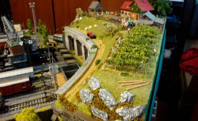 DSC01199