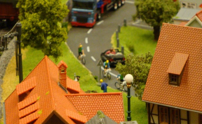 DSC01283