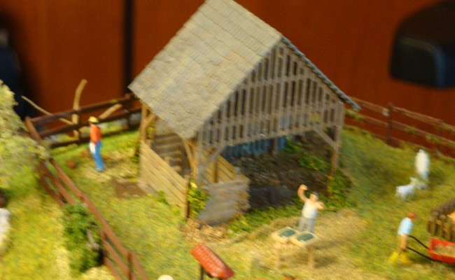 DSC01361