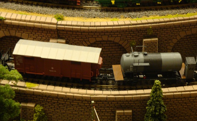 DSC01363