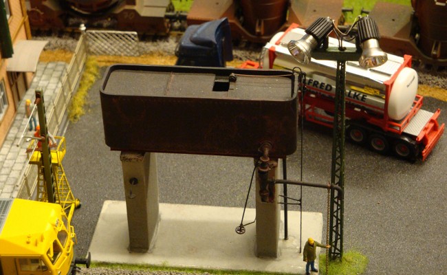 DSC01407
