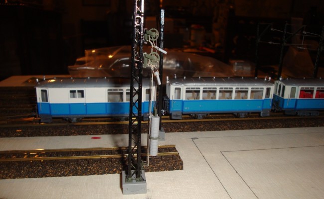DSC01601