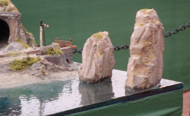 DSC04177