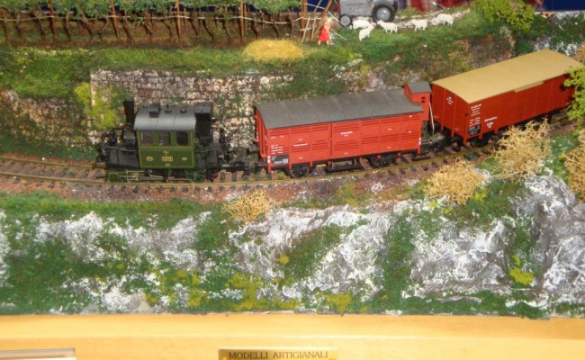DSC07654
