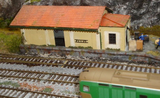 DSC07657