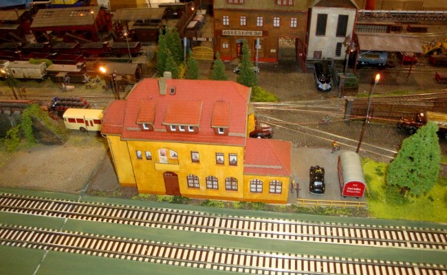 DSC07667