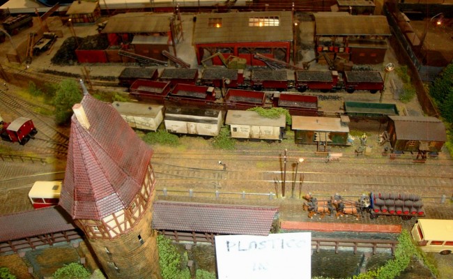 DSC07668