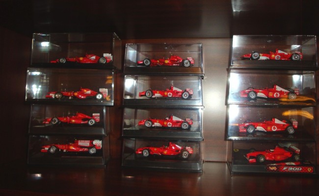 FerrariF1.