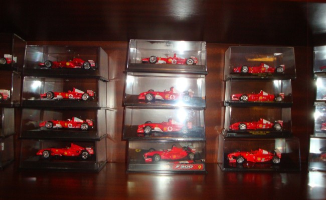 FerrariF1..