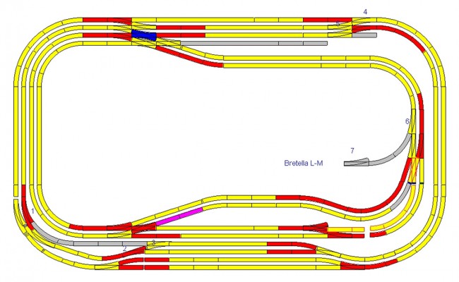 Plastico schema 0 bozza