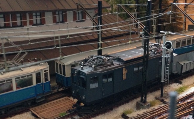 Scalo 10