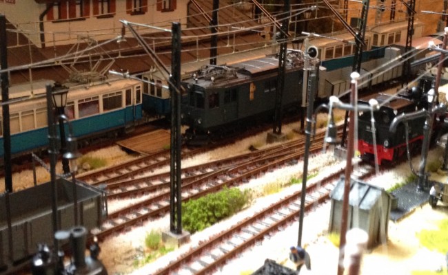 Scalo 9