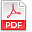 icon_pdf2