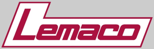 lemaco_logo_big