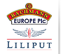 logo_bachmann_liliput