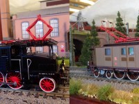 Modellismo 3
